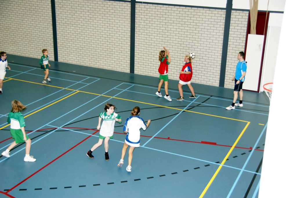 2009_11_21 TBD3_NKVD2 (13).JPG